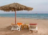 Hôtel Strand Beach Resort 5* Taba Heights (ex : Intercontinental) - 6