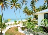 Hôtel Indigo Beach Zanzibar 4* - 1