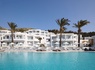 Hôtel Dimitra Beach Hotel & Suites 5* - 5