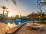 Club Jumbo Djerba Resort 4* - 5