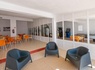 Camping Orbitur Valverde, 3* - 16