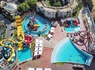 Hôtel Mahdia Beach & Aquapark 4* - 6