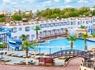 Hôtel Dreams Vacation Resort 4* - 5