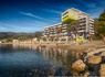 Club Framissima Bijela Park 4* - 55