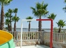 Camping Bleu Marine, 4* - 8