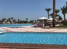 Hôtel Pharaoh Azur Grand Resort 4* - 36