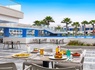 Ôclub Adult Only Pickalbatros White Beach Resort Agadir 5* - 6