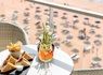 Hôtel Sol e Mar 4* ( Adults Only +16) - 4