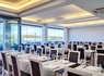 Hôtel Barceló Hamilton Menorca 4* Adult Only - 6