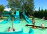 Camping La Torre Del Sol, 4* - 7