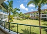 Sublime Samana Hotel & Residences 5* - 4