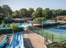 Camping Sea Green Domaine de La Forge, 4* - 3