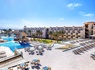 Hôtel The V Luxury Resort Sahl Hasheesh 5* - 14