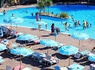 Centro Vacanze San Marino, 4* - 5
