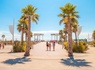 Camping Les Salisses, 4* - 84