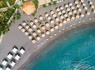 Club Framissima Premium Out of the Blue Resort 5* - 28