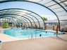 Camping Le Nid d'Eté, 4* - 24