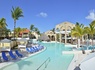Hôtel Melia Las Americas 5* - 6