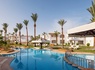 Hôtel Jaz Sharm Dreams 5* - 4