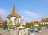 Immersion au Laos et Cambodge 16J/13N - 12