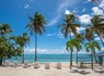 Arawak hôtel Beach Resort 4* - Sans Transfert - 11