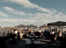 Séjour bien-être 4* au centre de Liège - 4* - 8