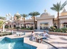 Hôtel Pickalbatros Aqua Park Sharm el Sheikh 5* - 6