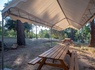 Camping La Pinède en Provence, 3* - 26