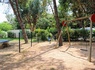 Camping Campo di Liccia, 3* - 21