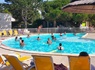 Flower Camping Le Nauzan Plage, 4* - 22