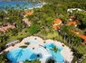 Combiné Hôtel Hodelpa Nicolas de Ovando 5* et Ôclub Select Wyndham Alltra Samana 4* - 16