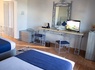 Hôtel Protels Crystal Beach Resort 4* - 4