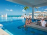 Hôtel Riu Palace Las Americas - adult only ***** - 15