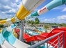 Camping Le Nid d'Eté, 4* - 7
