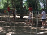 Camping Punta Navaccia, 3* - 46