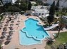 Hotel Jinene Royal 4* - 7