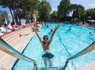 Camping Punta Navaccia, 3* - 7