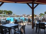 Club Marmara Sicilia 4* - 24