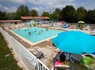 Camping Brantôme Peyrelevade, 4* - 59