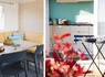 Camping Le Nid d'Eté, 4* - 274