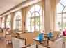 Hôtel Aziza Thalasso & Golf 4* (Adult Only +16) - 7