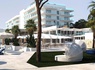 Hôtel TUI Sélection Blue Victoria Menorca 3* - 5