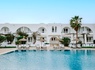 11J/10N - SMART CLUB BOUGAINVILLIERS DJERBA 3* - DP - 1