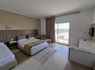 Hôtel Helya Beach Resort 4* - 10