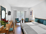Hôtel Paphos Gardens 3* - 5