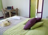 VVF Cantal Salers Vendes 3* en demi-pension - 15