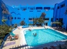 Hôtel Baya Beach Aqua Park 3* - 17
