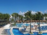 Hôtel Riu Yucatan 5* - 2