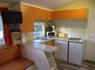 Camping Paradis - Domaine de Bellevue, 4* - 101