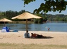 Camping Le Lac des Varennes, 3* - 2